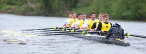rowing-main-1